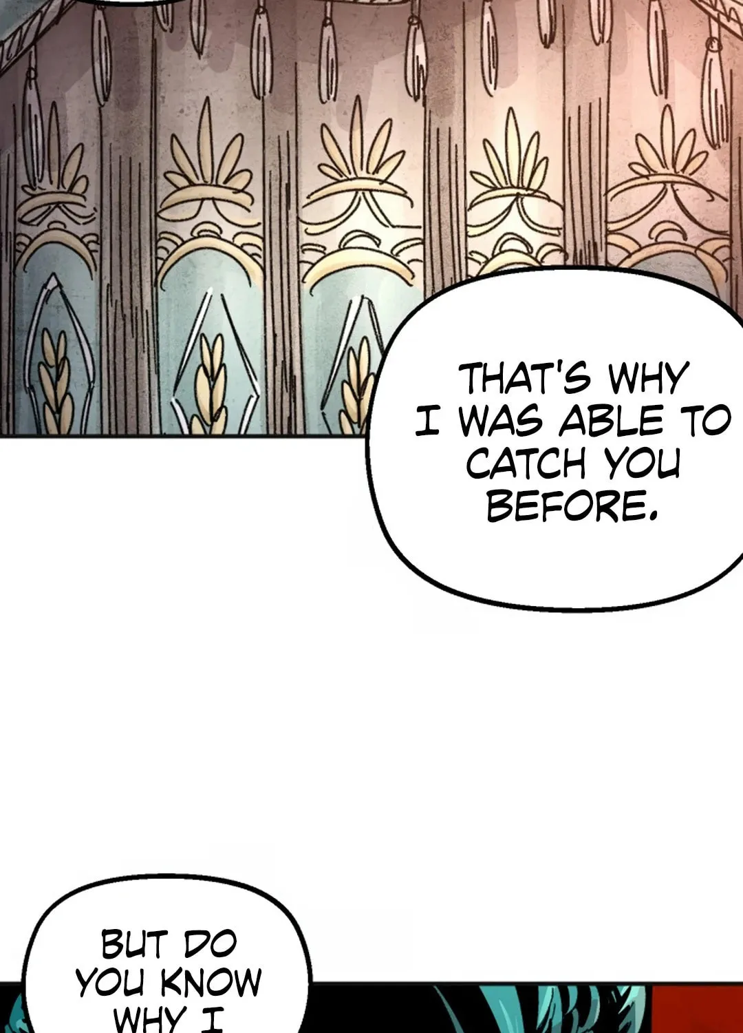 Reincarnation of the Veteran Soldier Chapter 133 page 105 - 