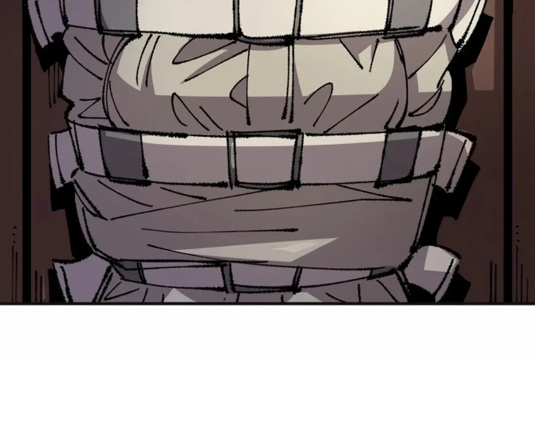 Reincarnation of the Veteran Soldier Chapter 133 page 108 - 