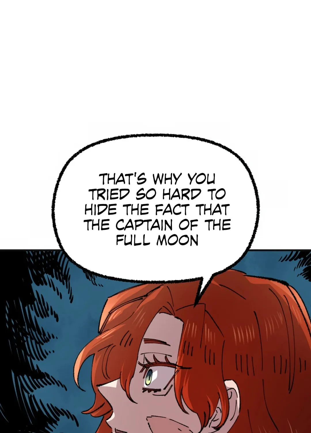 Reincarnation of the Veteran Soldier Chapter 133 page 113 - 