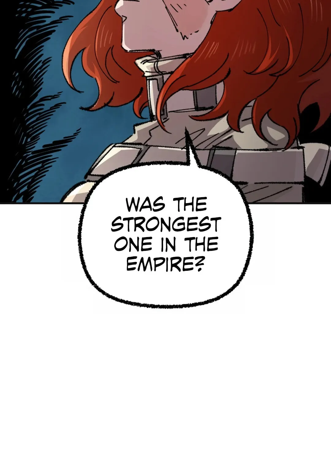 Reincarnation of the Veteran Soldier Chapter 133 page 114 - 