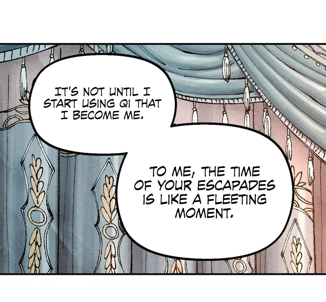 Reincarnation of the Veteran Soldier Chapter 133 page 115 - 