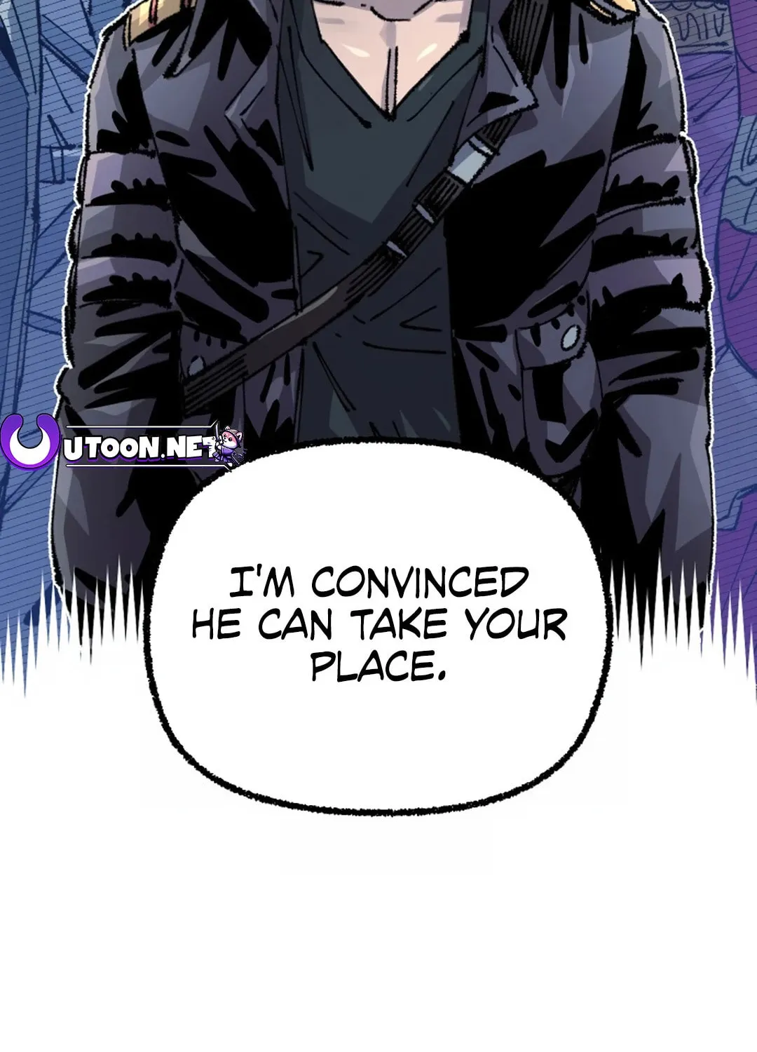 Reincarnation of the Veteran Soldier Chapter 133 page 117 - 