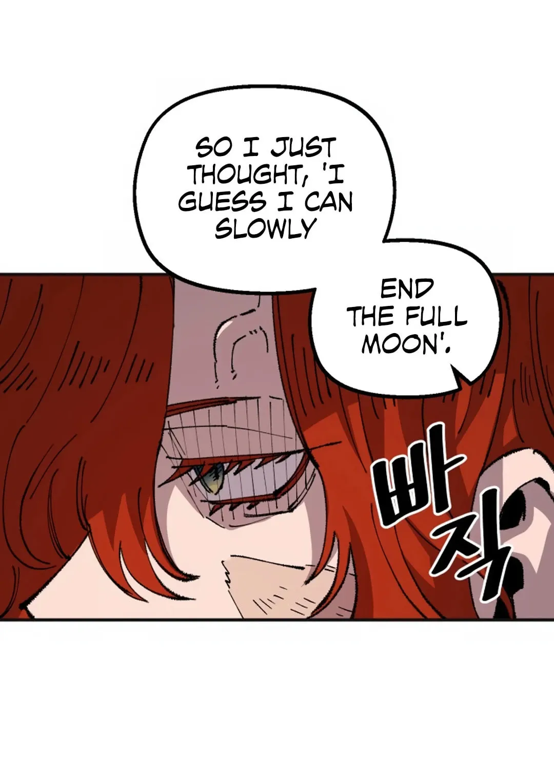 Reincarnation of the Veteran Soldier Chapter 133 page 118 - 