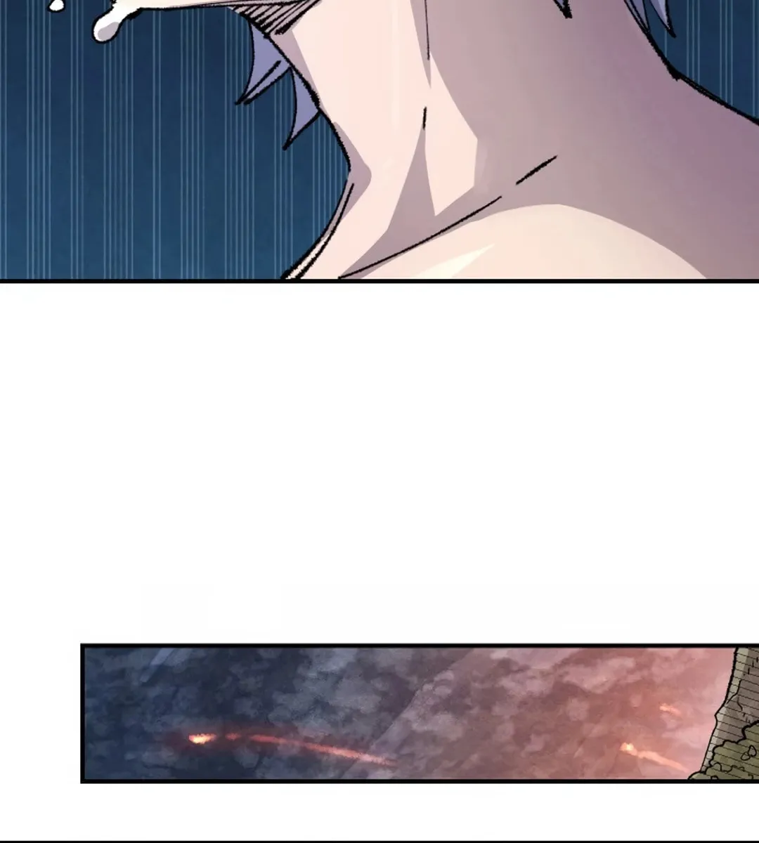 Reincarnation of the Veteran Soldier Chapter 133 page 13 - 