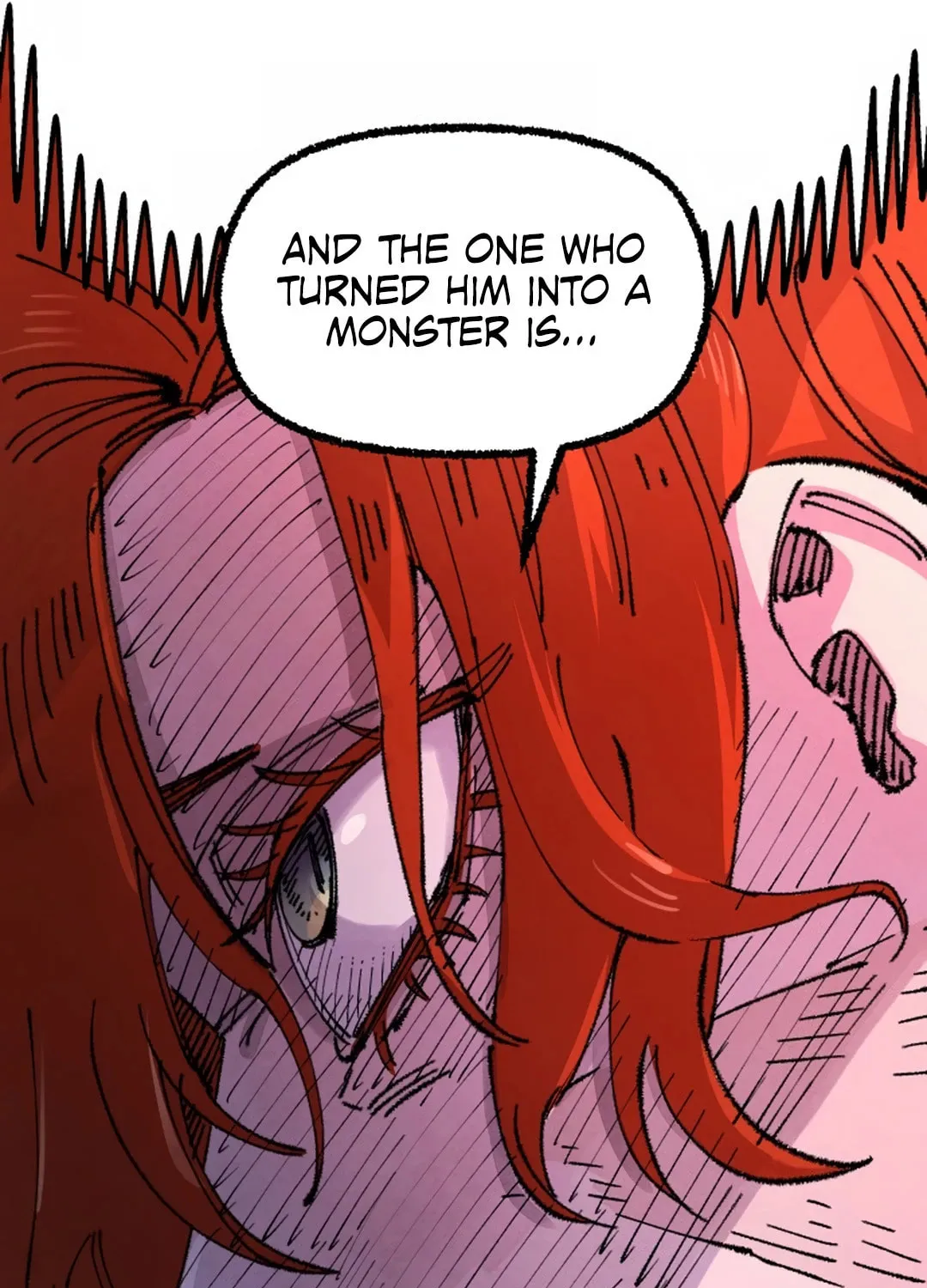 Reincarnation of the Veteran Soldier Chapter 133 page 123 - 