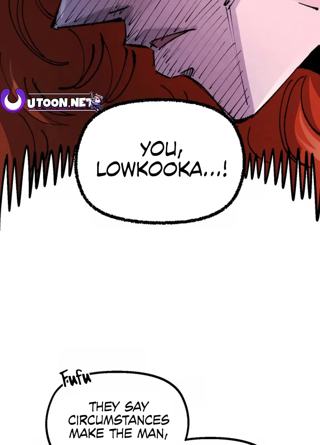 Reincarnation of the Veteran Soldier Chapter 133 page 124 - 