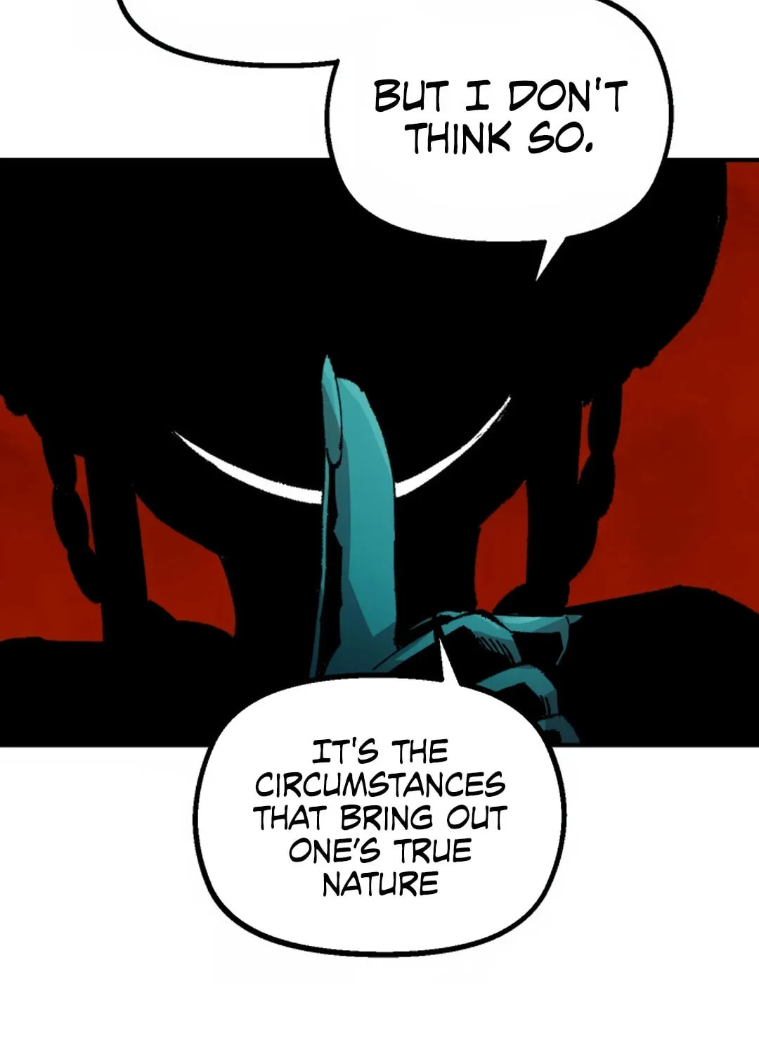 Reincarnation of the Veteran Soldier Chapter 133 page 125 - 
