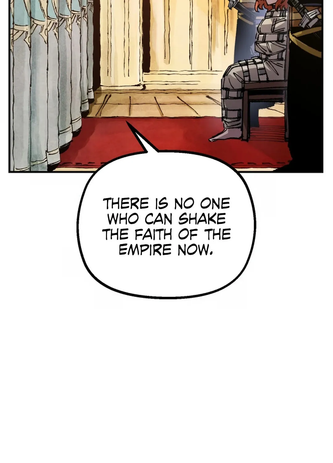 Reincarnation of the Veteran Soldier Chapter 133 page 127 - 