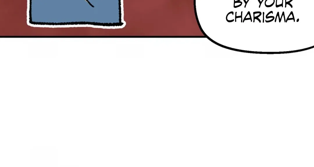 Reincarnation of the Veteran Soldier Chapter 133 page 129 - 