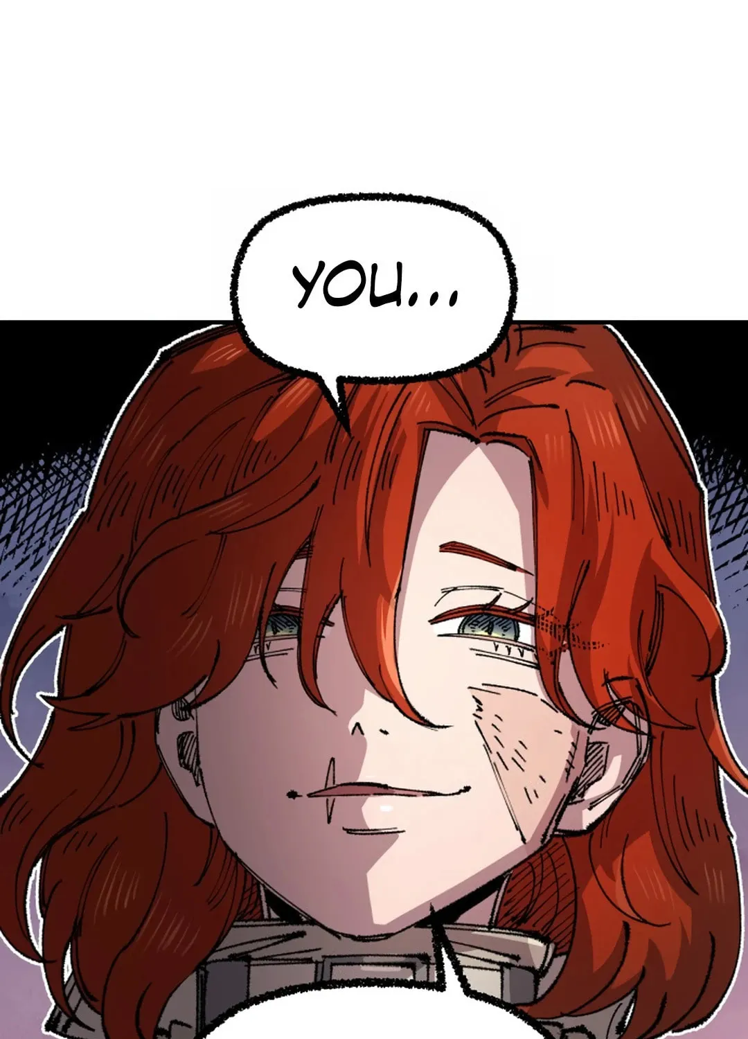 Reincarnation of the Veteran Soldier Chapter 133 page 137 - 