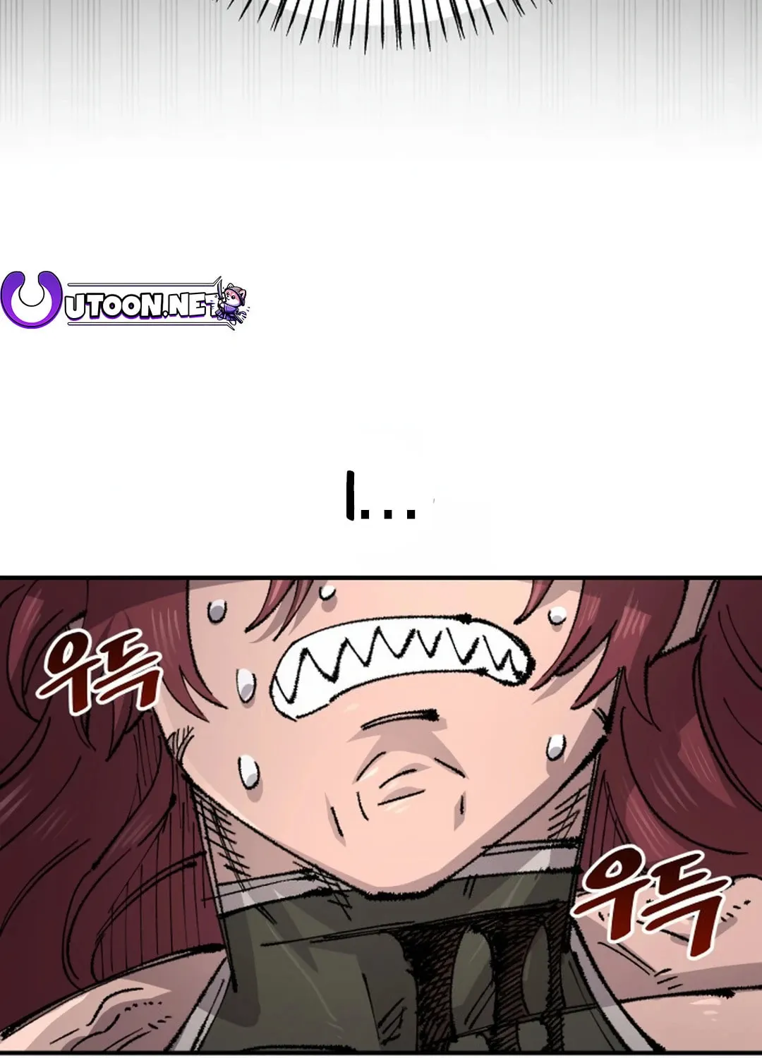 Reincarnation of the Veteran Soldier Chapter 133 page 28 - 