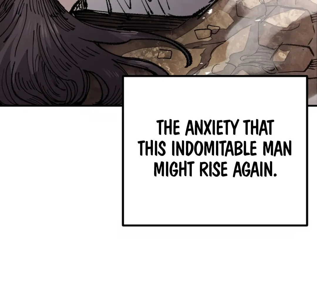 Reincarnation of the Veteran Soldier Chapter 133 page 32 - 