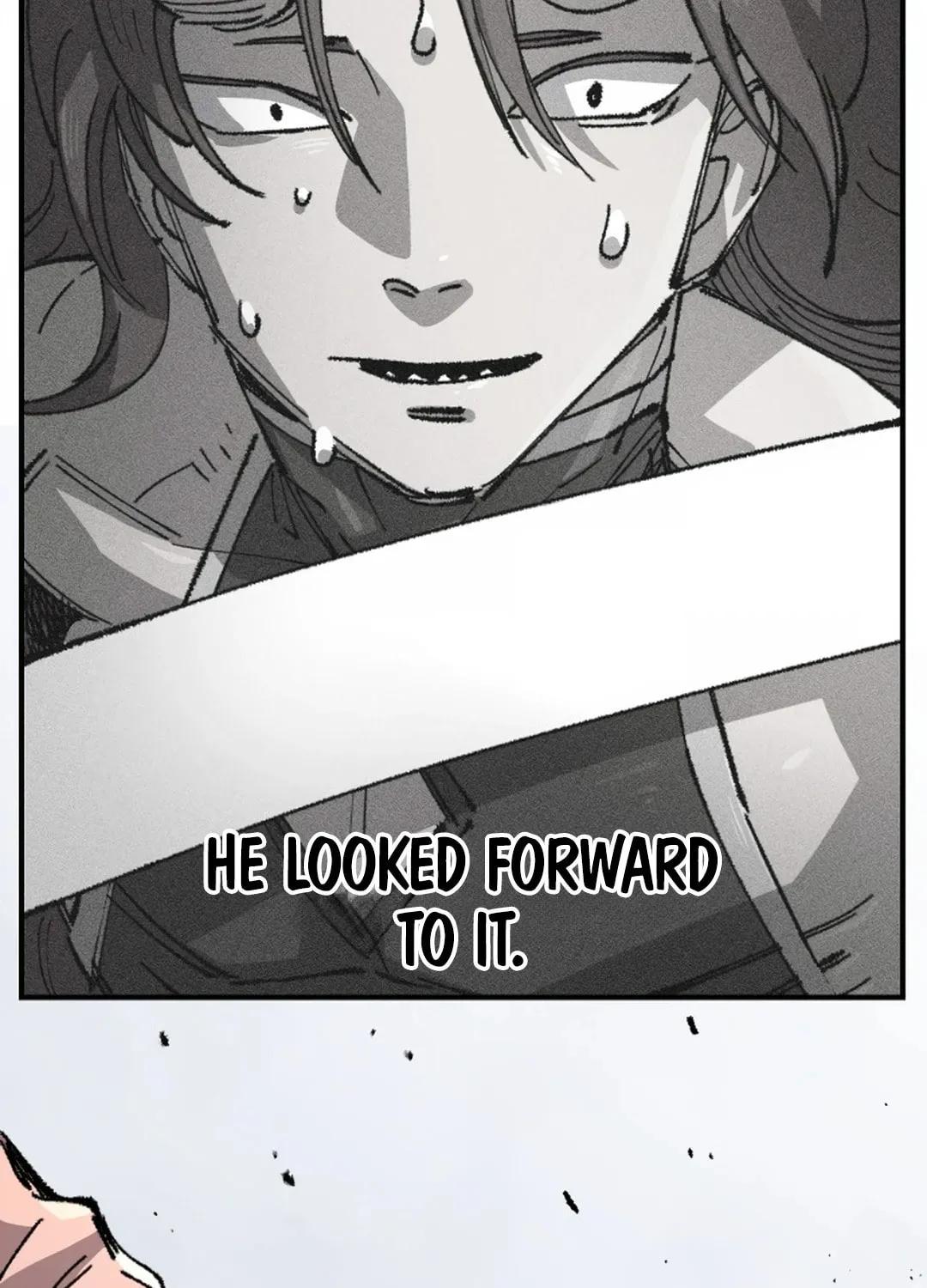 Reincarnation of the Veteran Soldier Chapter 133 page 37 - 