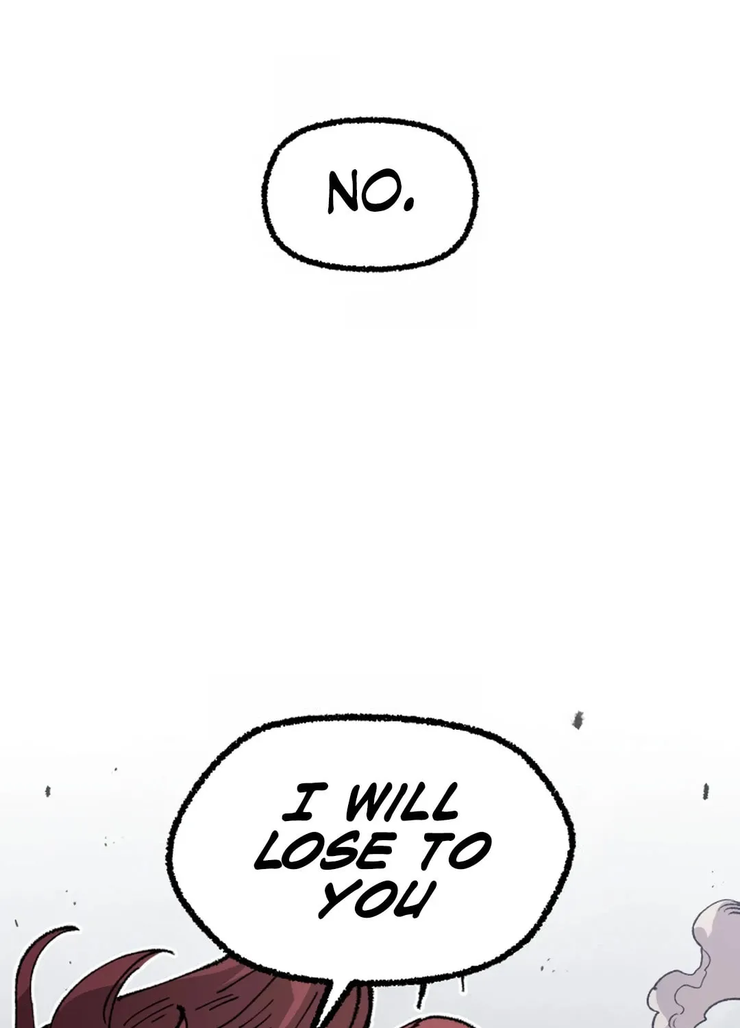 Reincarnation of the Veteran Soldier Chapter 133 page 42 - 