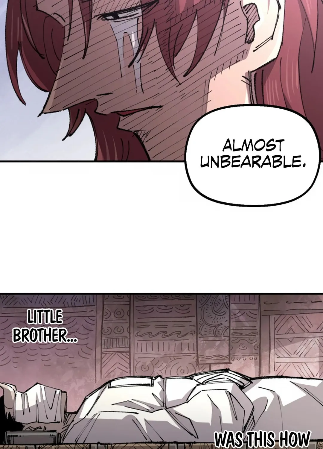 Reincarnation of the Veteran Soldier Chapter 133 page 45 - 