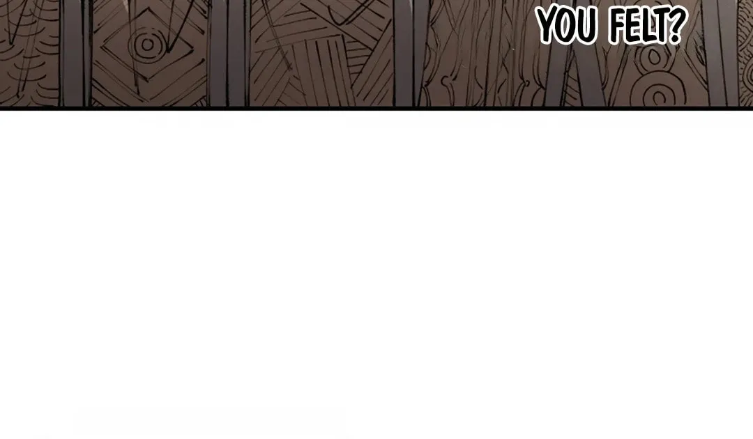 Reincarnation of the Veteran Soldier Chapter 133 page 46 - 