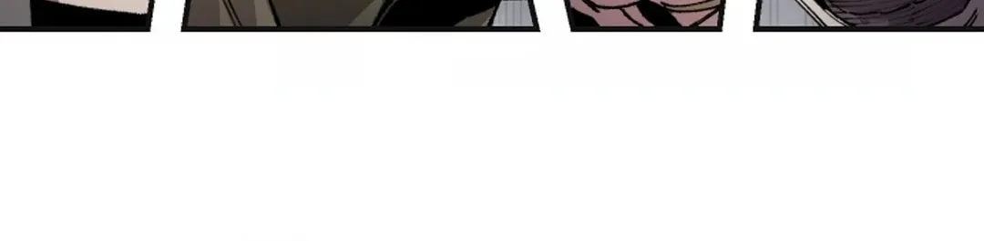 Reincarnation of the Veteran Soldier Chapter 133 page 60 - 