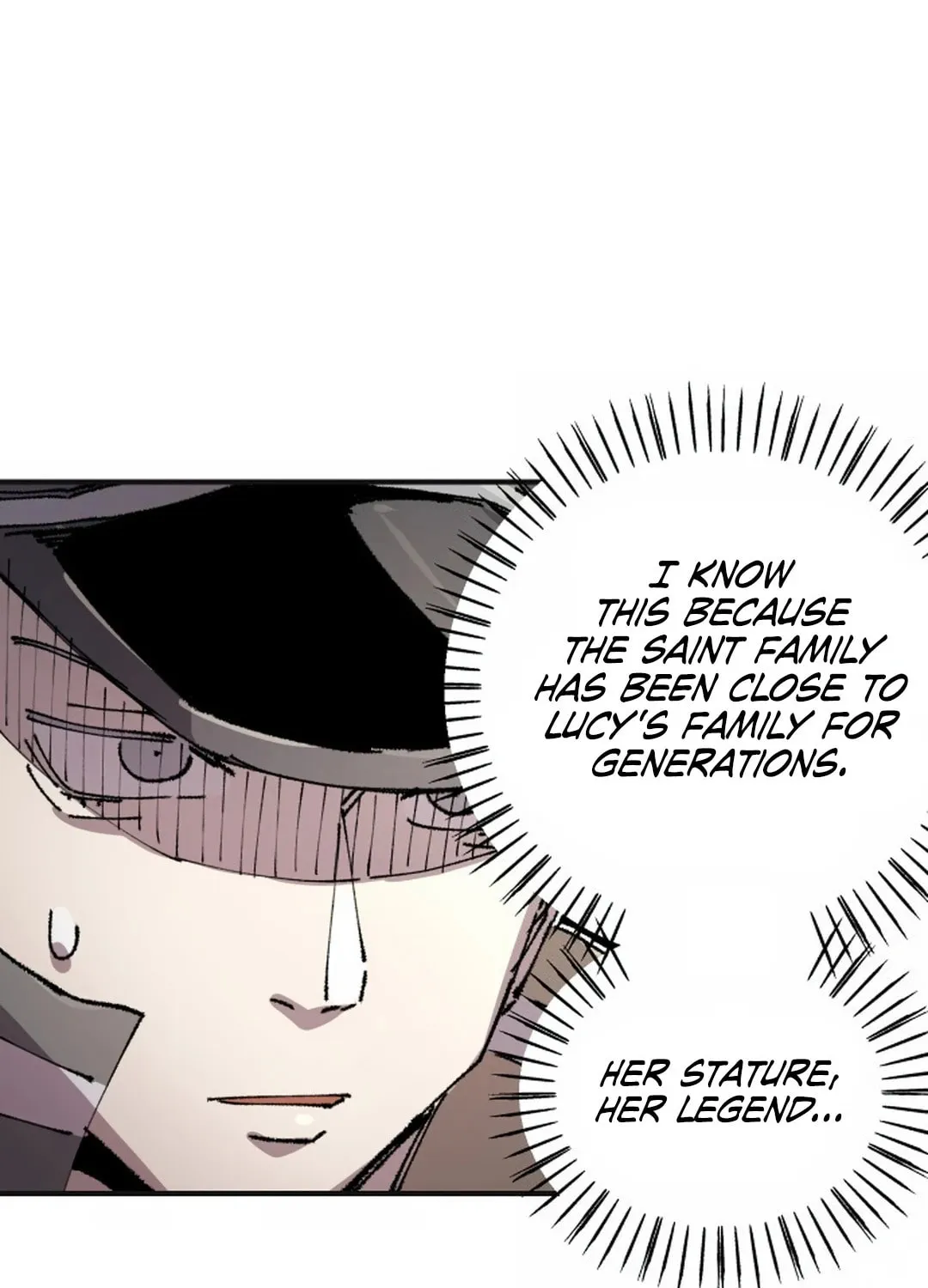 Reincarnation of the Veteran Soldier Chapter 133 page 63 - 