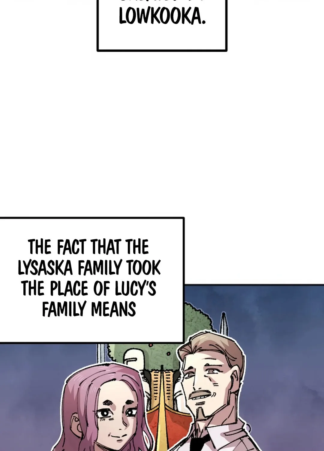 Reincarnation of the Veteran Soldier Chapter 133 page 70 - 