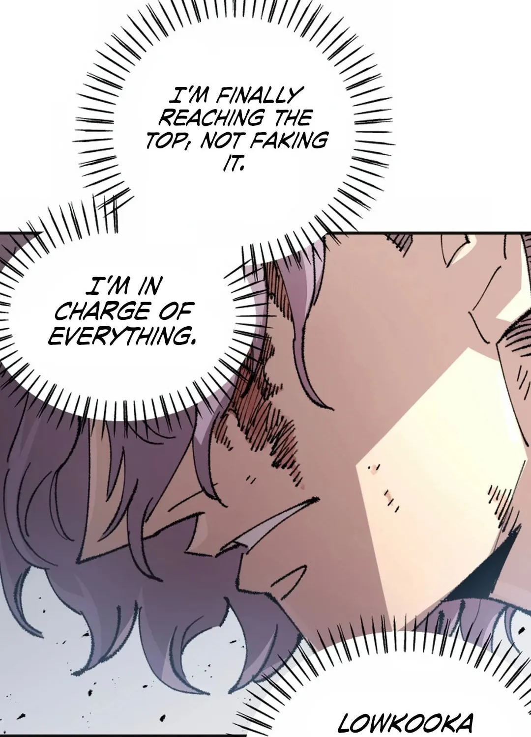 Reincarnation of the Veteran Soldier Chapter 133 page 73 - 