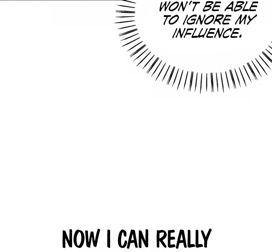 Reincarnation of the Veteran Soldier Chapter 133 page 74 - 