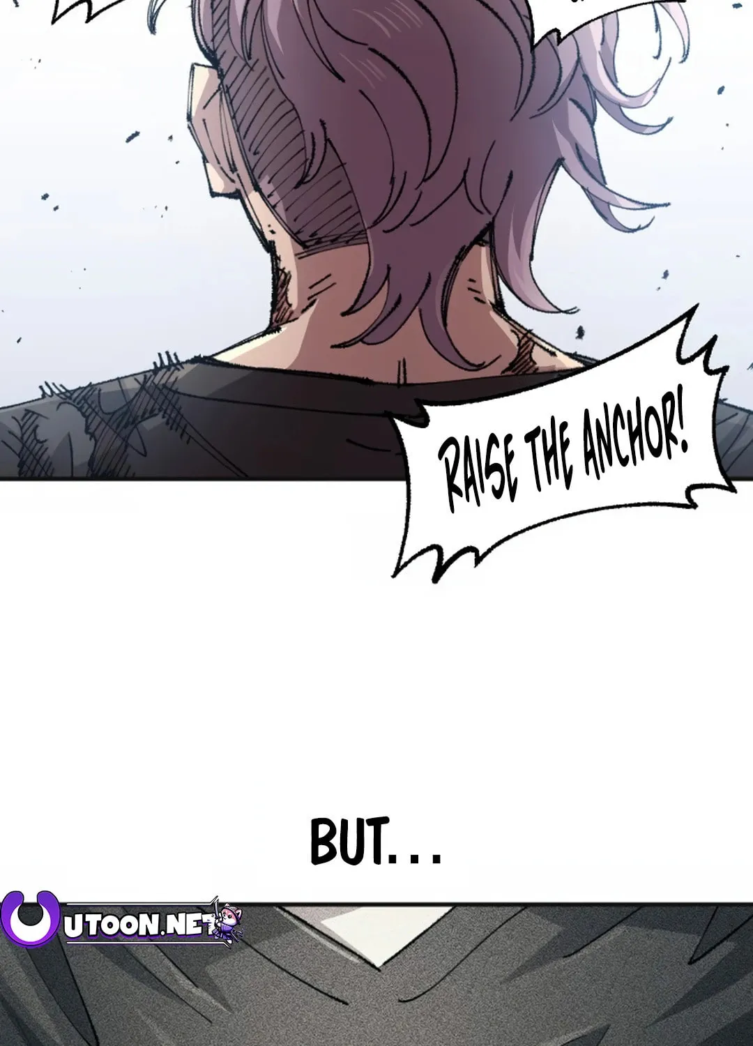 Reincarnation of the Veteran Soldier Chapter 133 page 77 - 