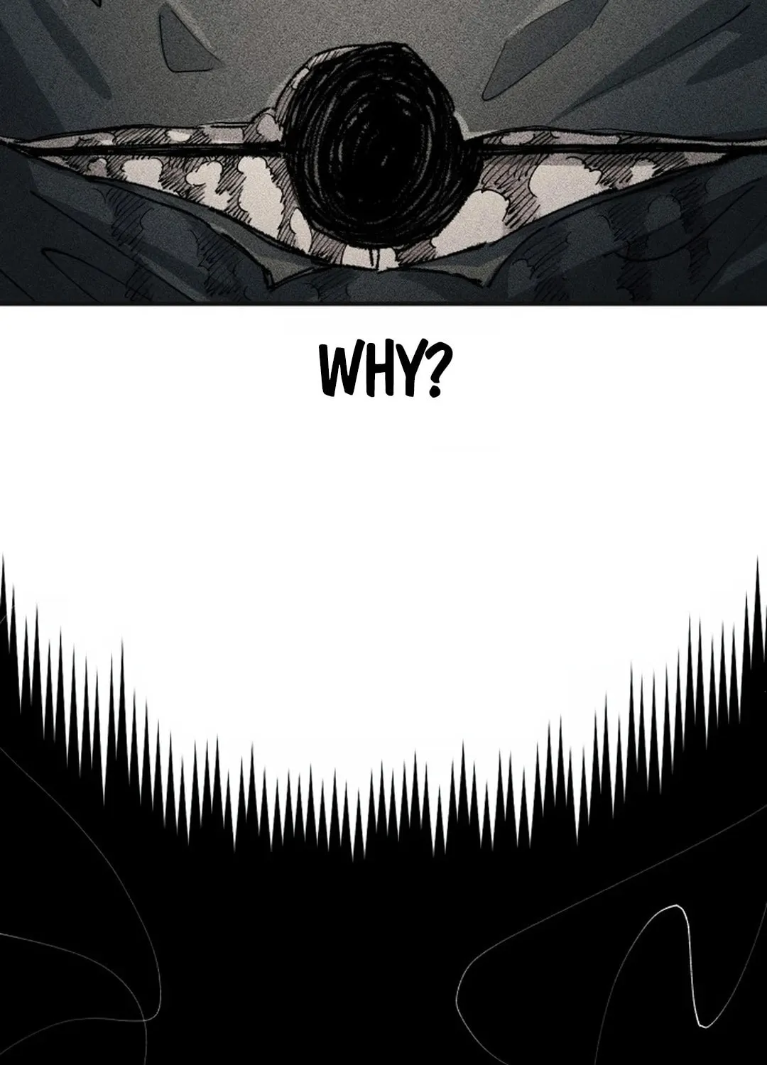 Reincarnation of the Veteran Soldier Chapter 133 page 78 - 