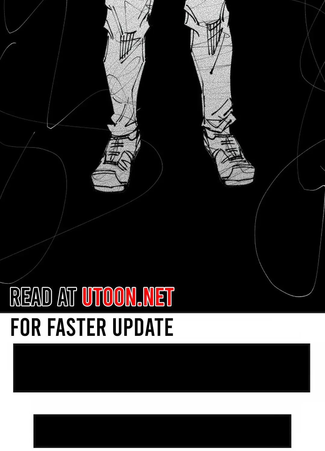 Reincarnation of the Veteran Soldier Chapter 133 page 80 - 