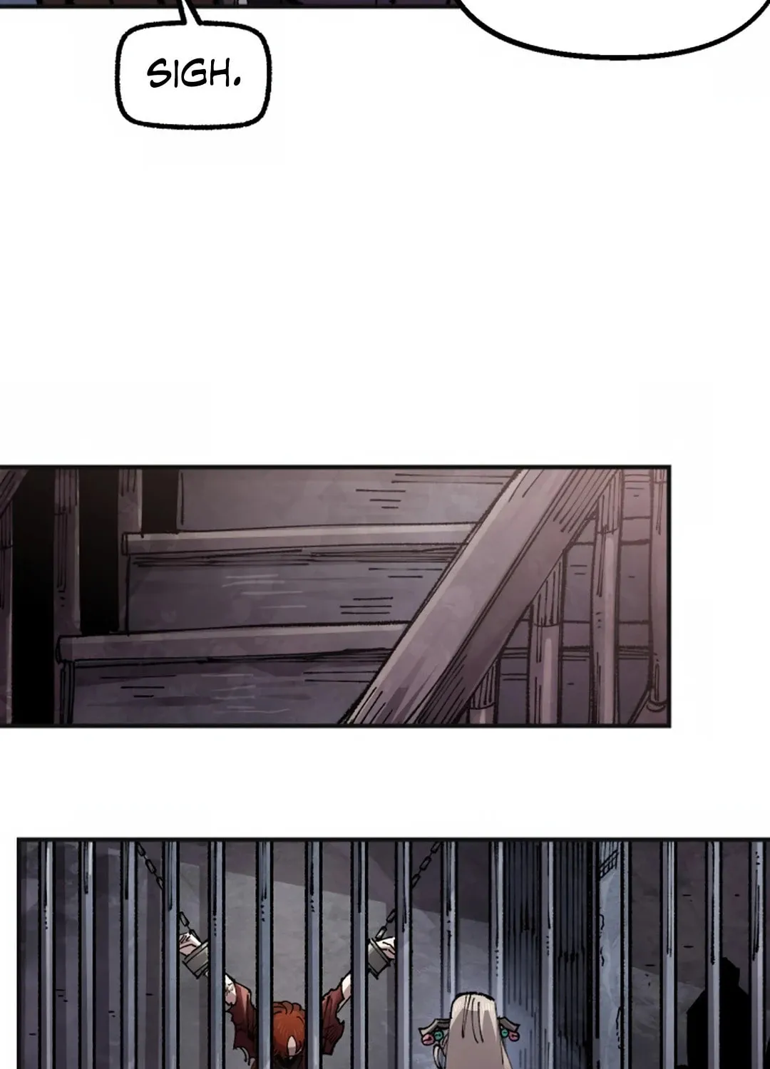 Reincarnation of the Veteran Soldier Chapter 133 page 86 - 