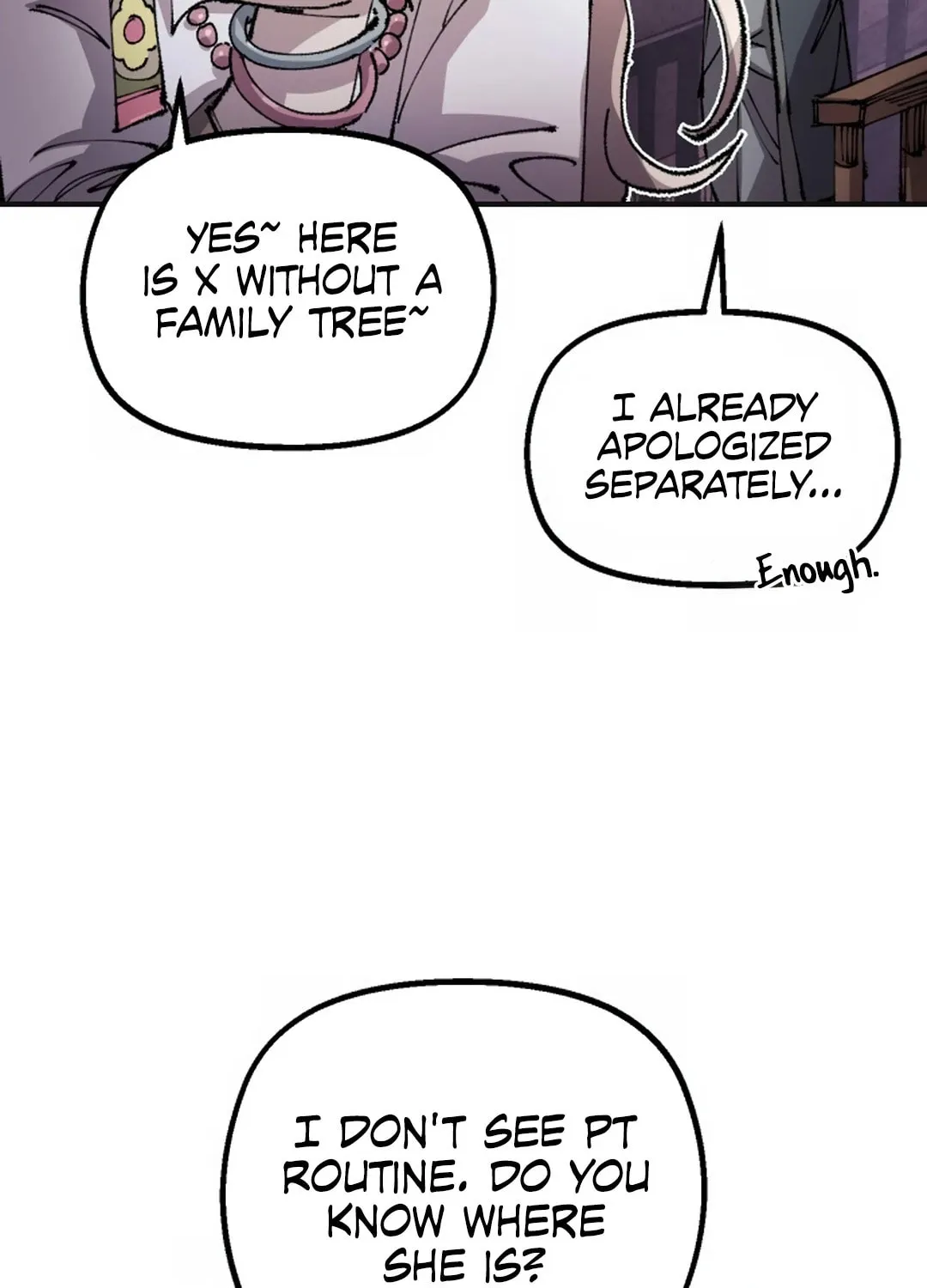 Reincarnation of the Veteran Soldier Chapter 133 page 90 - 