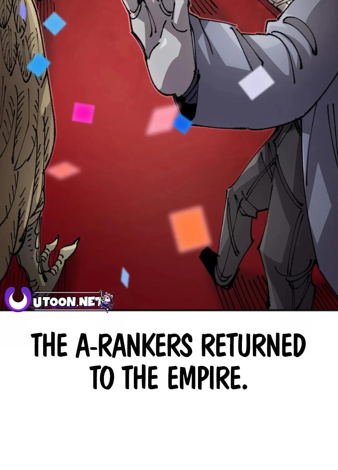 Reincarnation of the Veteran Soldier Chapter 133 page 97 - 