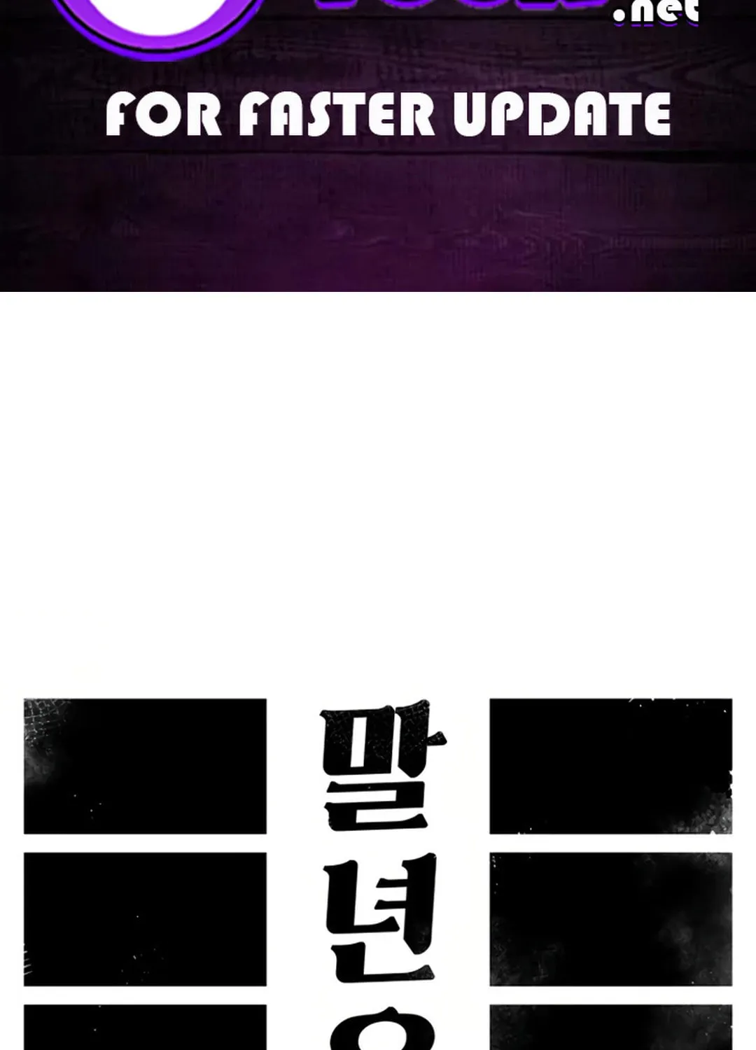 Reincarnation of the Veteran Soldier Chapter 134 page 2 - 