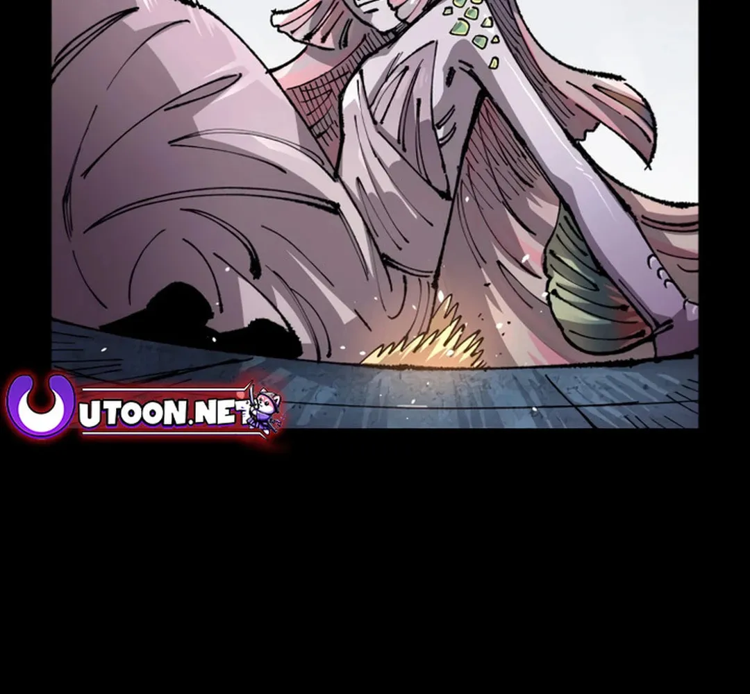 Reincarnation of the Veteran Soldier Chapter 134 page 115 - 