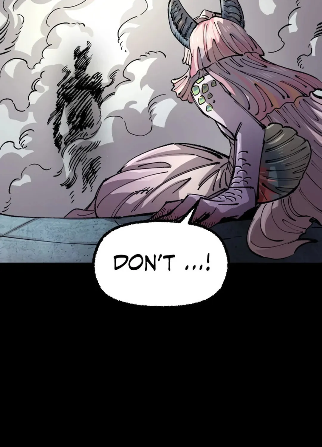 Reincarnation of the Veteran Soldier Chapter 134 page 118 - 