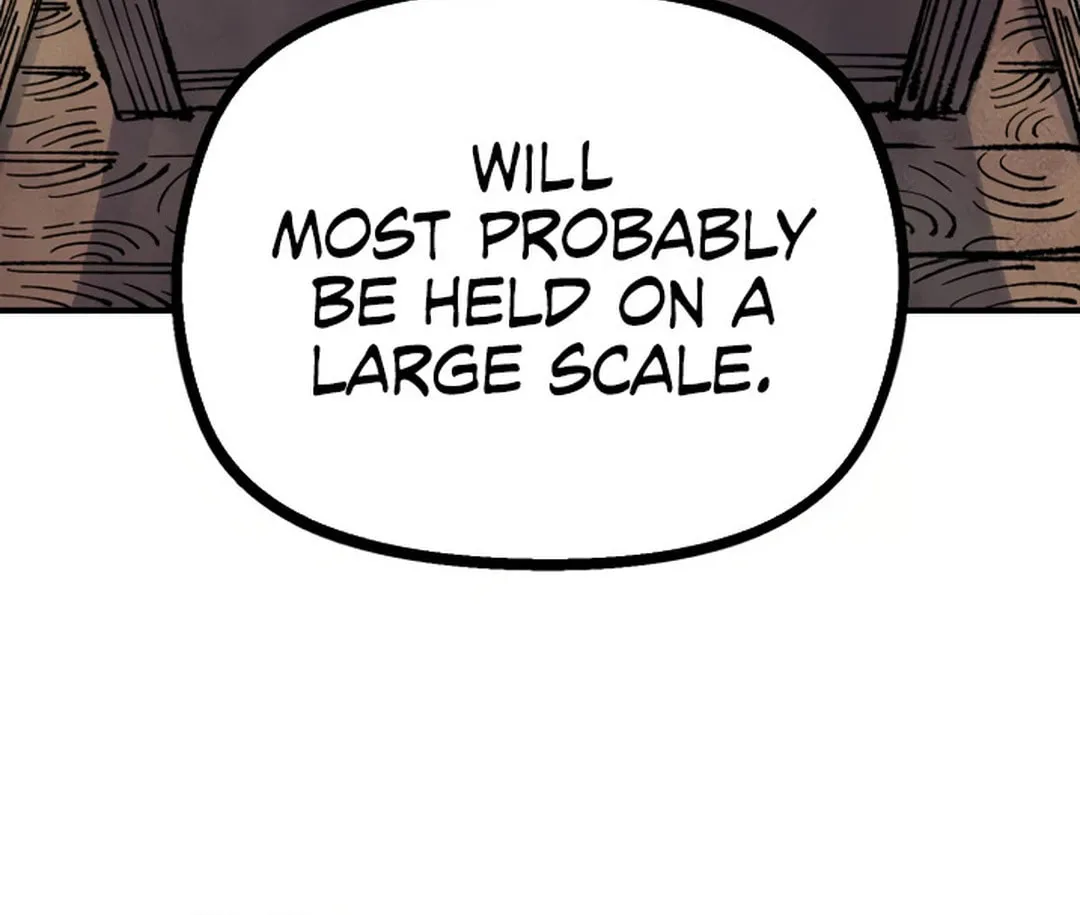 Reincarnation of the Veteran Soldier Chapter 134 page 14 - 
