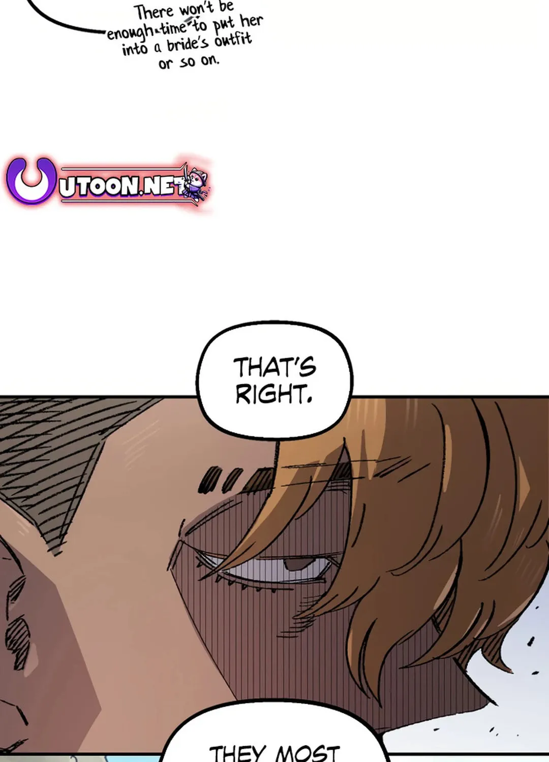 Reincarnation of the Veteran Soldier Chapter 134 page 16 - 