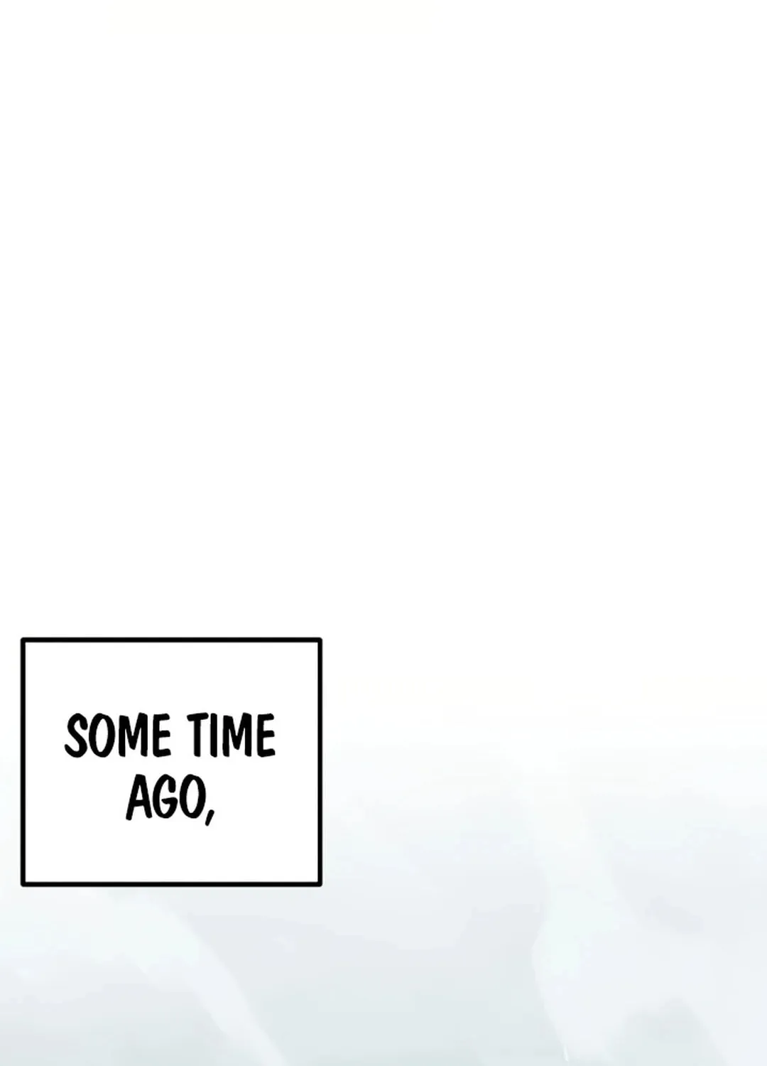 Reincarnation of the Veteran Soldier Chapter 134 page 20 - 