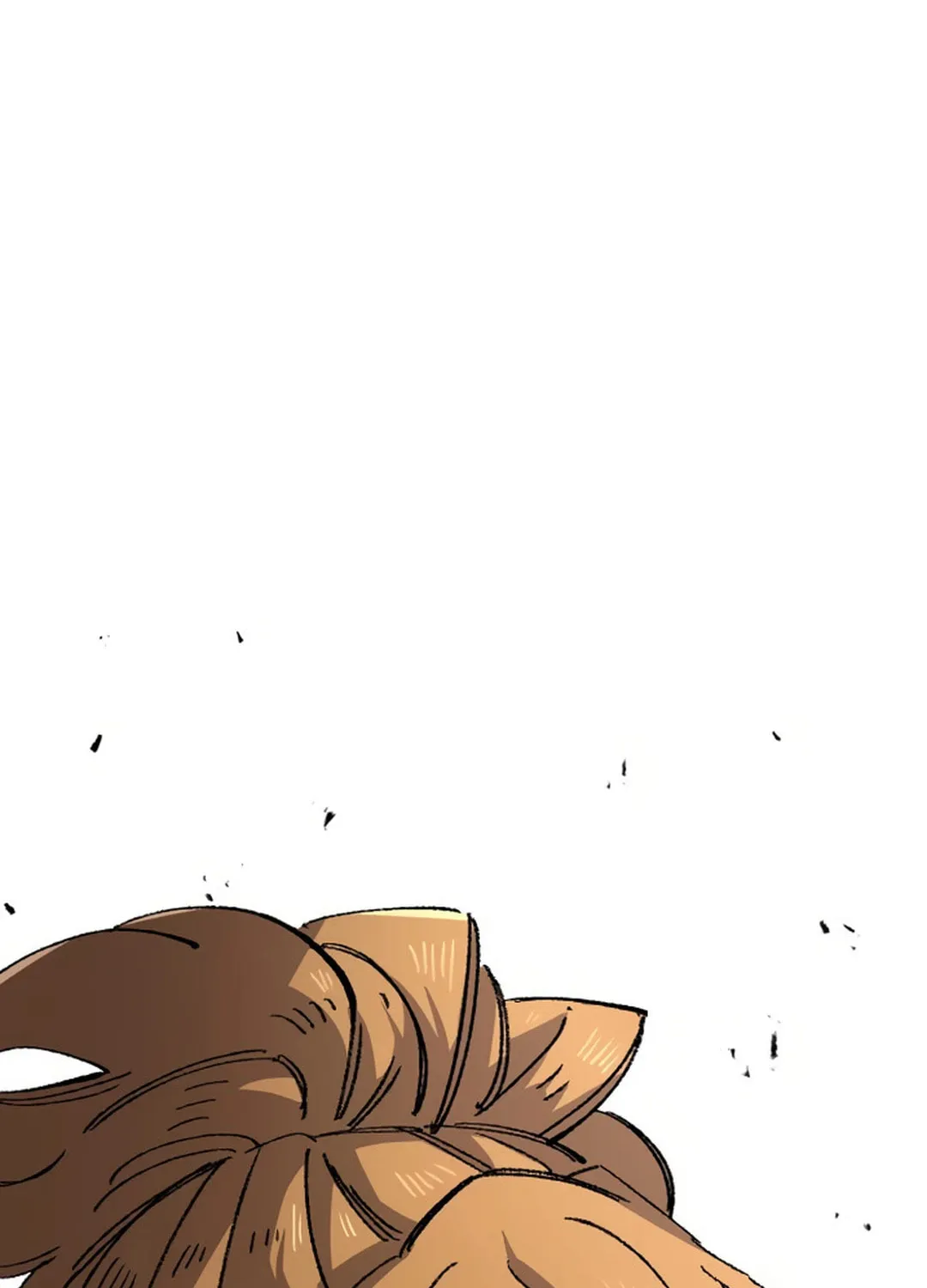 Reincarnation of the Veteran Soldier Chapter 134 page 4 - 
