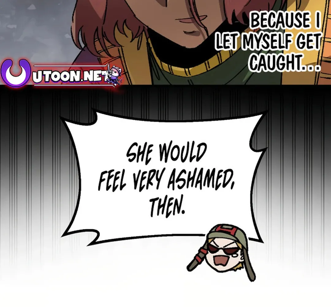 Reincarnation of the Veteran Soldier Chapter 134 page 42 - 