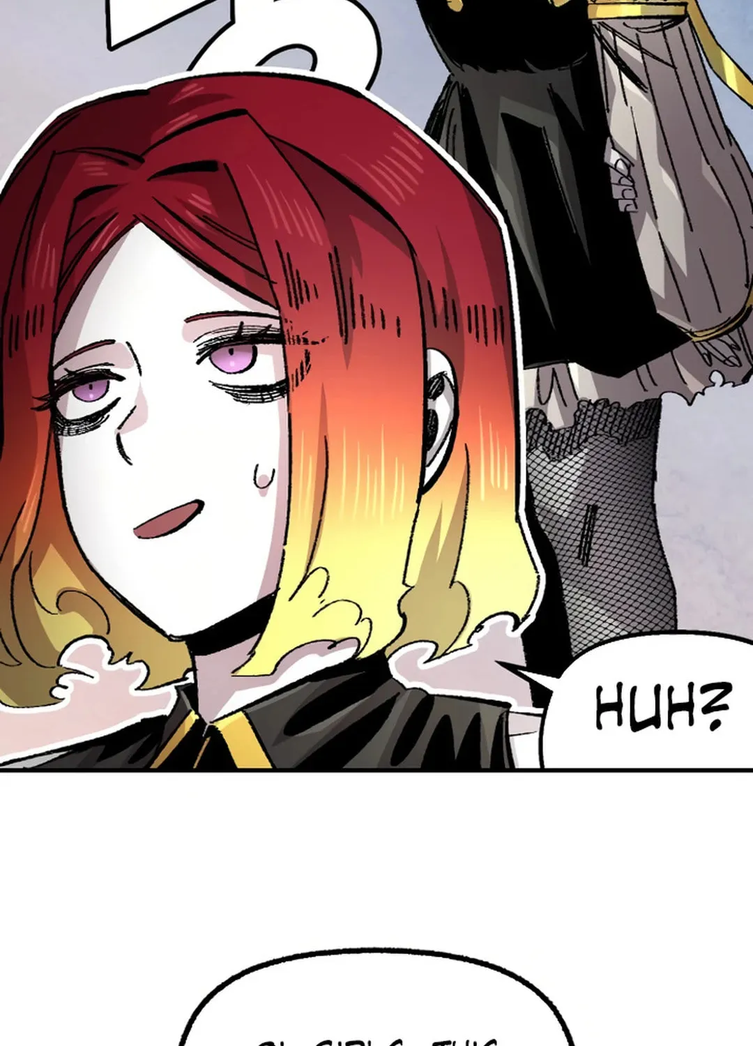 Reincarnation of the Veteran Soldier Chapter 134 page 50 - 
