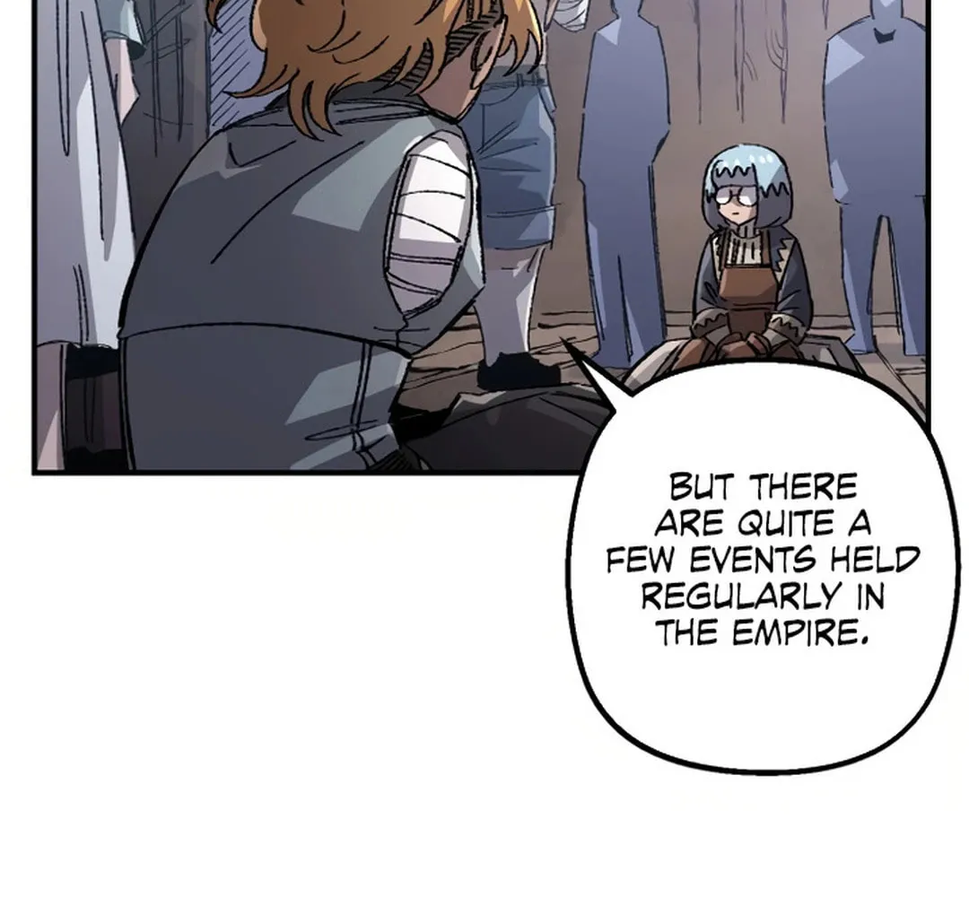 Reincarnation of the Veteran Soldier Chapter 134 page 7 - 