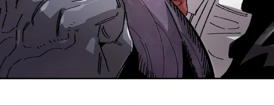Reincarnation of the Veteran Soldier Chapter 134 page 62 - 