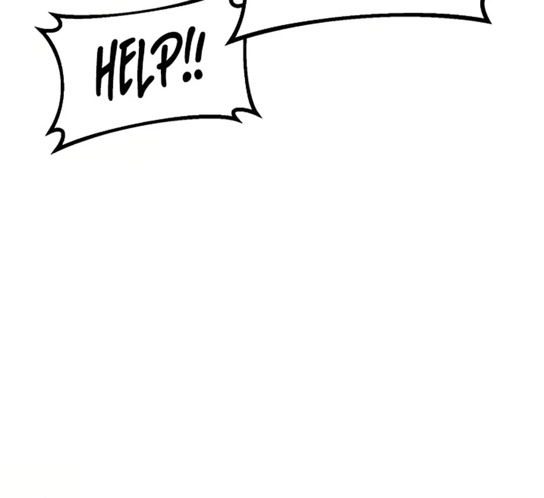 Reincarnation of the Veteran Soldier Chapter 134 page 68 - 
