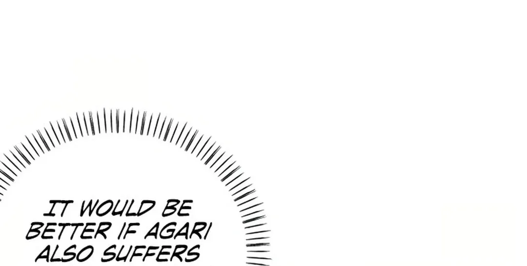 Reincarnation of the Veteran Soldier Chapter 134 page 81 - 
