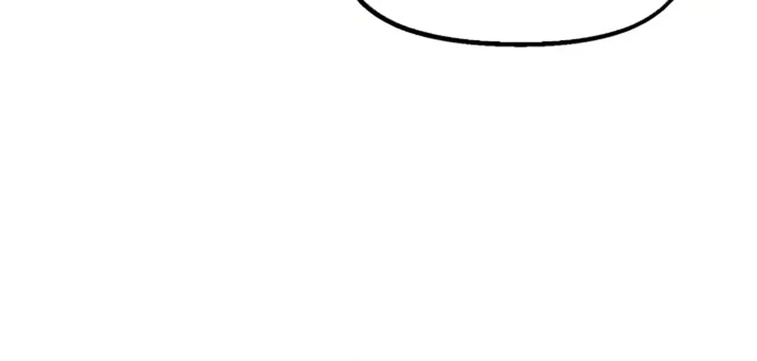 Reincarnation of the Veteran Soldier Chapter 134 page 95 - 