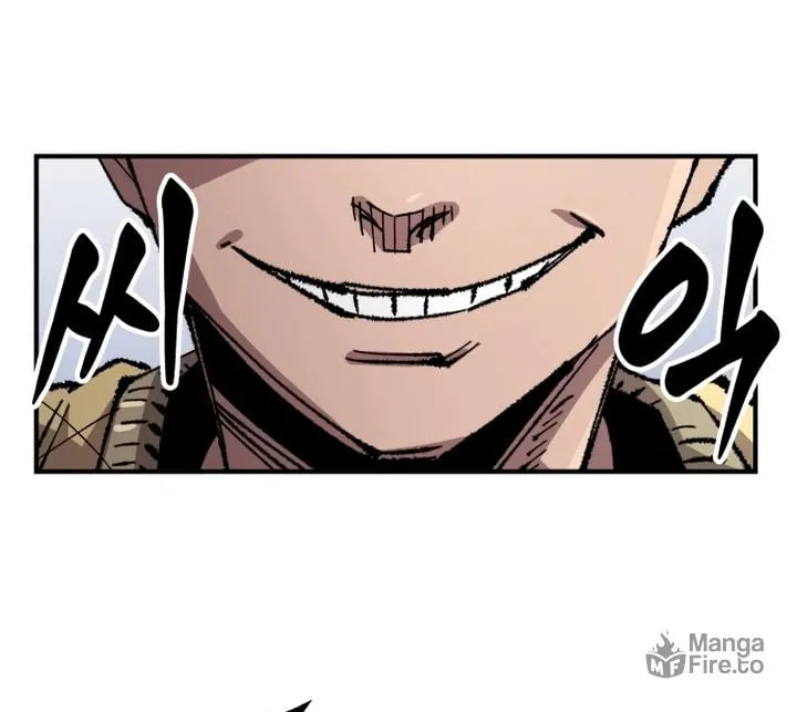 Reincarnation of the Veteran Soldier Chapter 135 page 18 - 