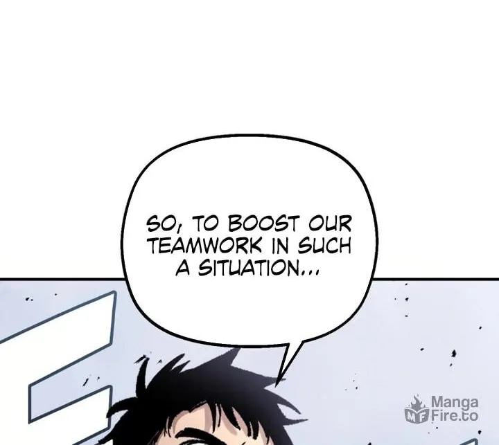 Reincarnation of the Veteran Soldier Chapter 135 page 20 - 