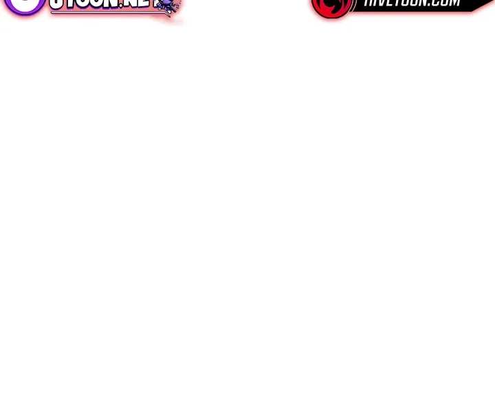 Reincarnation of the Veteran Soldier Chapter 135 page 28 - 