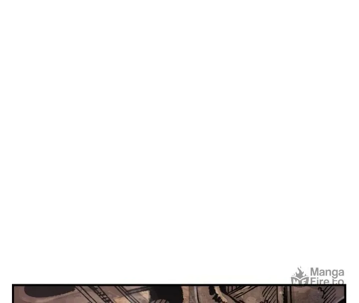 Reincarnation of the Veteran Soldier Chapter 135 page 30 - 