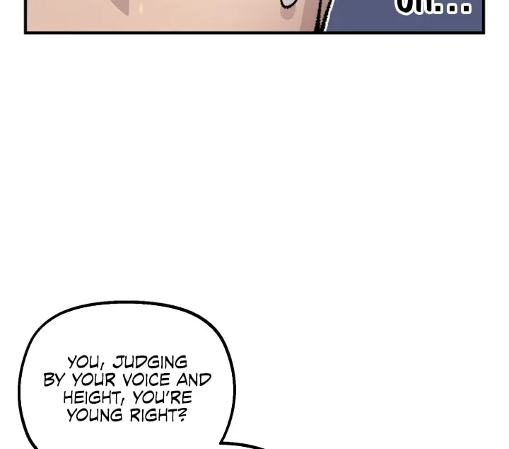 Reincarnation of the Veteran Soldier Chapter 135 page 44 - 